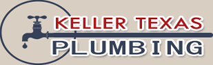 Plumbing Keller Texas